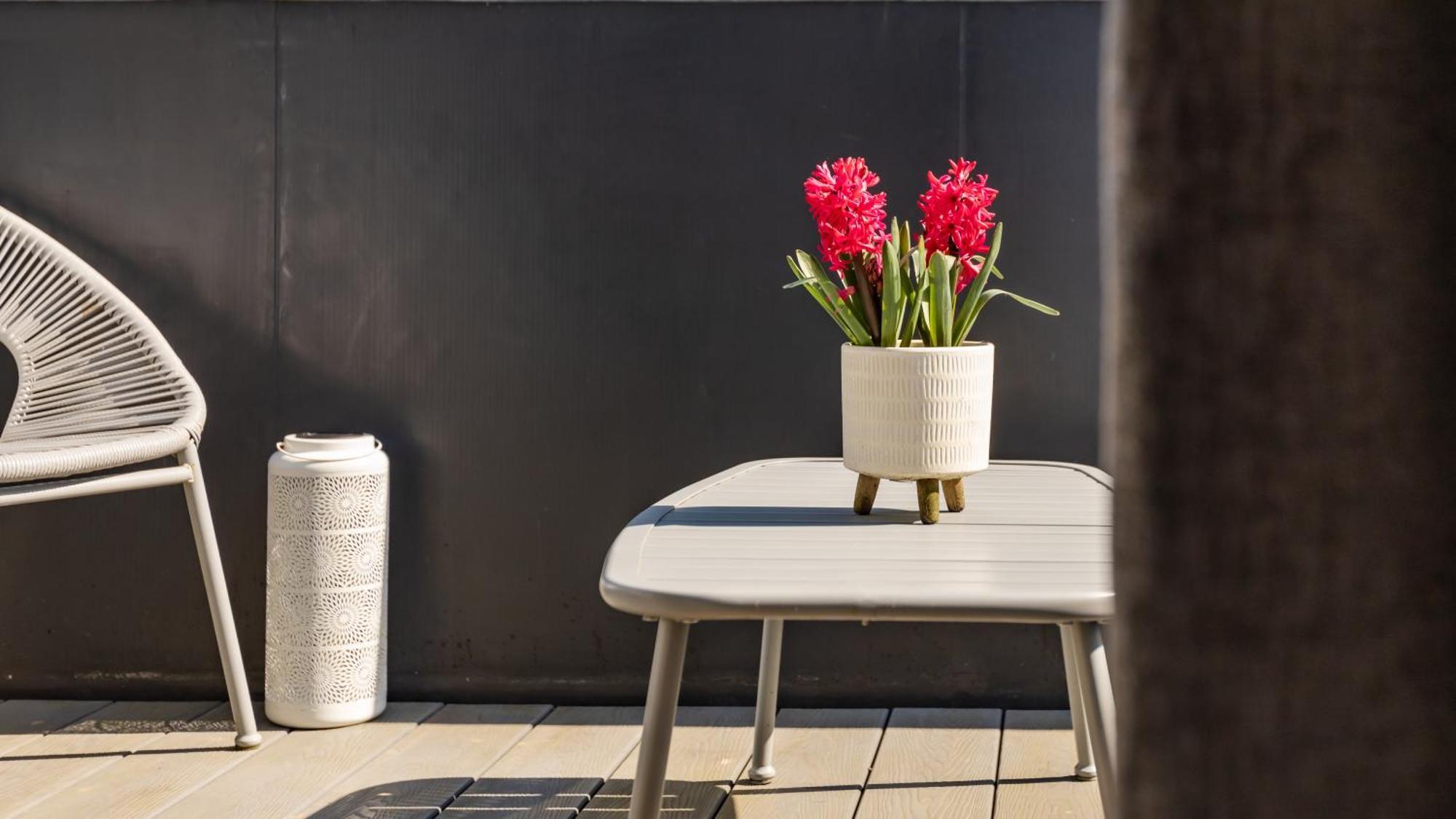 Tucked Away - Seaside Home In Anstruther Sleeps 6 Exterior foto